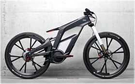 hzbike